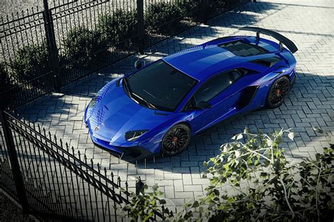 Lamborghini Aventador SVJ New, HD Cars, 4k Wallpapers, Images, Backgrounds, Photos and Pictures