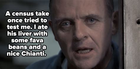 Most Badass Villain Quotes Reddit