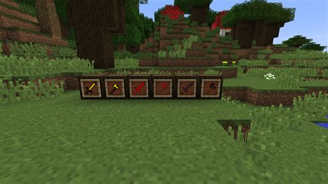 Neon Pack - Minecraft Resource Packs - CurseForge