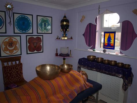 Pin on Reiki / Energy Work & Treatment Rooms