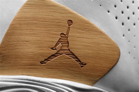 Air Jordan XX8 "Bamboo" | Hypebeast