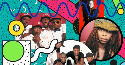 Best 90s R&B Songs: 75 Essential Classics | Songs, R&b, New jack swing