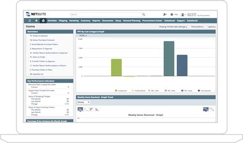 Inventory Management Software, Supply Chain Management, Inventory Software, Inventory Control ...