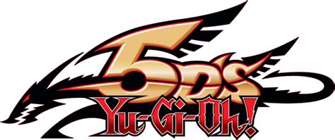 Yugioh Png Logo - In this category you can download free png images: - Foto Lukas