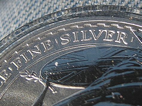 The Truth About 999 U.S. Silver Coins | What is 999 Silver?