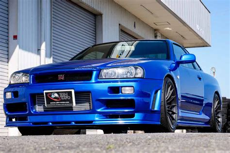 Nissan Skyline For Sale - Photos All Recommendation