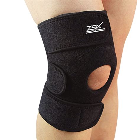 Best Knee Support Brace Reviews on Flipboard by Andrew Paul