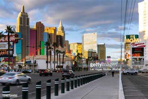 192 Nevada Gaming Control Board Stock Photos, High-Res Pictures, and Images - Getty Images