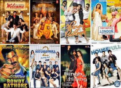 Best movies of Akshay kumar 😍 | Pixstory