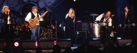 Fleetwood Mac: The Dance | PBS Western Reserve