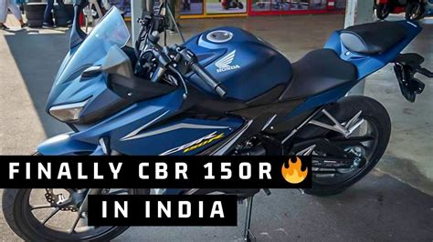 Honda Cbr 350 Rr Price In India - Honda Cbr 1000 Rr Superbike | Jainarayani Mata Honda ... / It ...