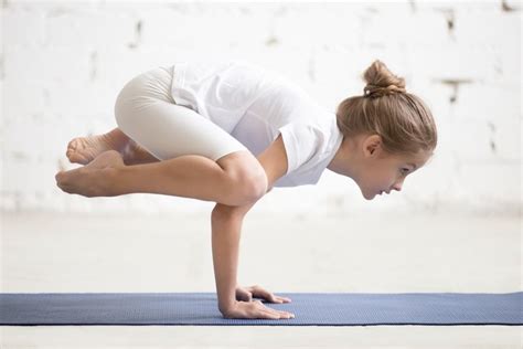 Yoga y pilates: ¿qué tan diferentes son estas dos disciplinas? | Tele 13