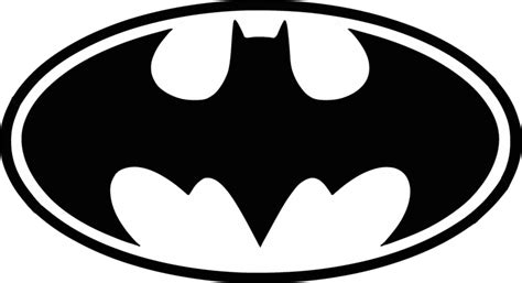 Batman ⋆ Free Vectors, Logos, Icons and Photos Downloads