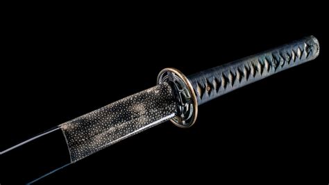 Katana Sword Desktop Wallpapers - Wallpaper Cave