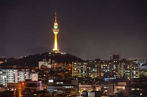 THE 10 BEST Things to Do in Daegu - 2020 (with Photos) - TripAdvisor