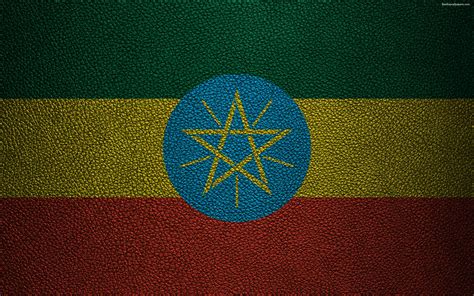 Ethiopian Flag Wallpapers - Top Free Ethiopian Flag Backgrounds ...