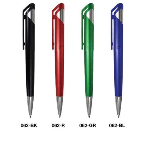 Branded Pens | Promotional Branded Pens | Wholesale Branded Pens | Branded Pens Bulk Buy | Logo ...