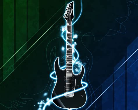 🔥 [49+] HD Bass Guitar Wallpapers | WallpaperSafari