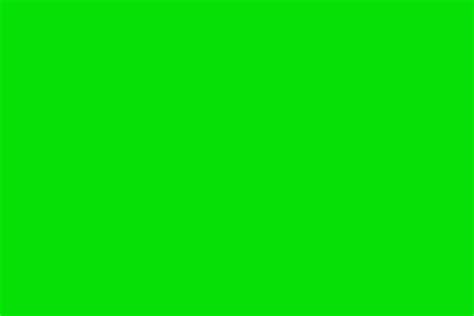 Green Screen Background Stock Photos, Images and Backgrounds for Free Download