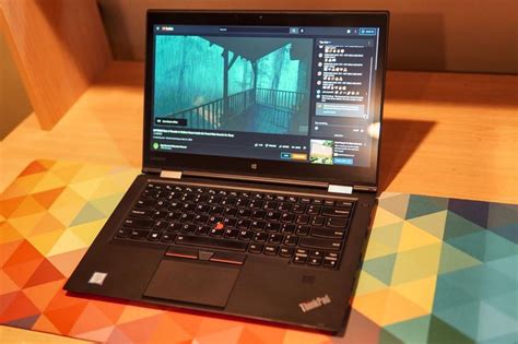 ThinkPad P15 Intel vs ThinkPad P1 Gen 4 Intel? : r/thinkpad