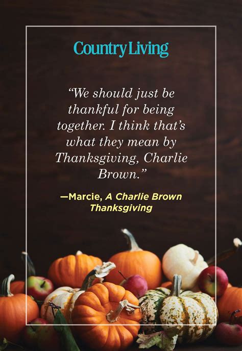 Happy Thanksgiving Quotes And Images - Idalia Constantine