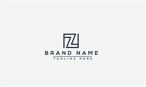 Z Logo Design Template Vector Graphic Branding Element. 10813518 Vector Art at Vecteezy