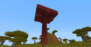 minecraft java edition - Why my Mob Grinder/Farm isn't working? - Arqade