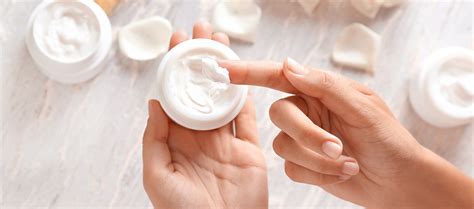 Role of Silica in Skin Care Products – Re'equil