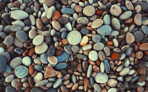 stones, Pebbles, Nature Wallpapers HD / Desktop and Mobile Backgrounds