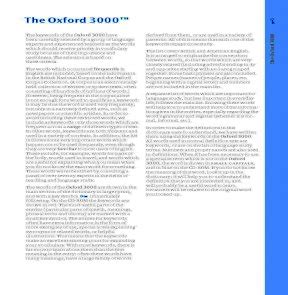 The Oxford 3000™ pdf