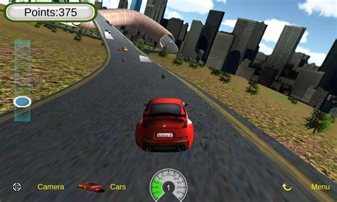 Kids Car Racers - Android Apps on Google Play | Super Cars