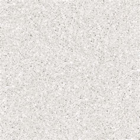 Corian Silver Birch | Crafted by Design