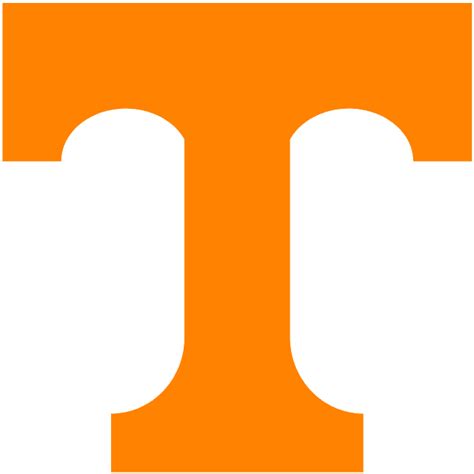 Tennessee–Vanderbilt rivalry - Wikiwand