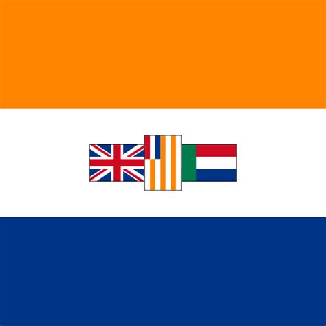 Stream Ons Grond, Ons Stem (Our Land, Our Voice; AI-Generated Dutch-Language Afrikaner ...