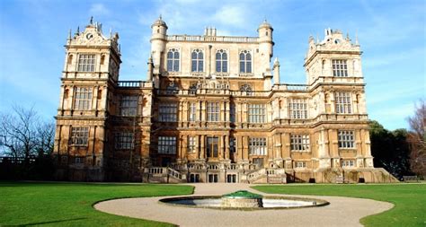 Wayne Manor (Nolanverse) | Batman Wiki | Fandom