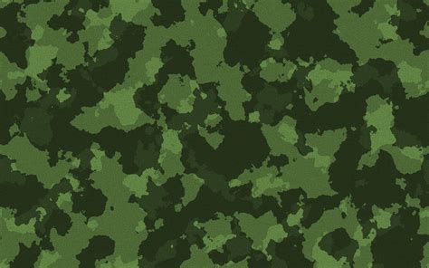 Army Green Wallpapers - Wallpaper Cave