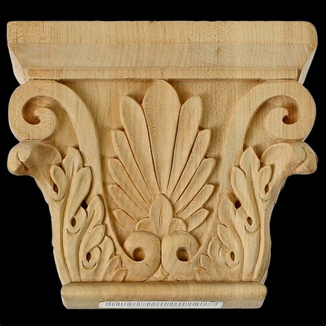 Woodwork Carving Designs PDF Woodworking