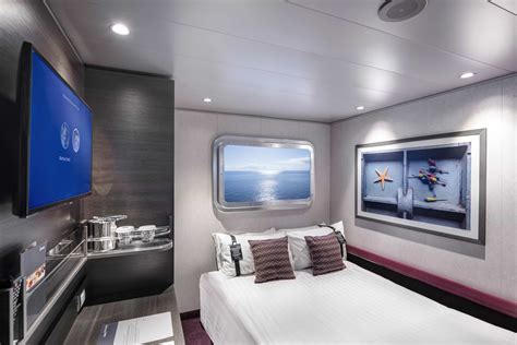 6 Cruise Lines With Single Cruise Cabins | Cruise.Blog