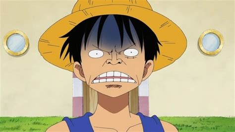 Post your favorite anime character with a making a funny face. - Anime ...