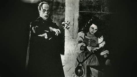 Le Fantôme de L'Opéra - Phantom of the opera 1925 Photo (24525423) - Fanpop