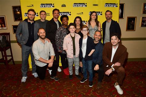 'Good Boys': Release date, plot, cast, trailer and everything you need to know about Seth Rogen ...