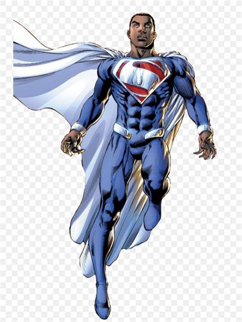 General Zod Superman Of Earth-Two Kara Zor-El Comics, PNG, 729x1095px, General Zod, Character ...