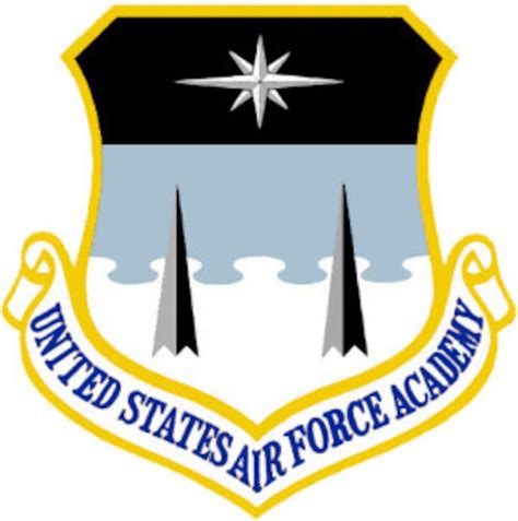 優れた Us Air Force Academy Logo - あんせなこめ壁