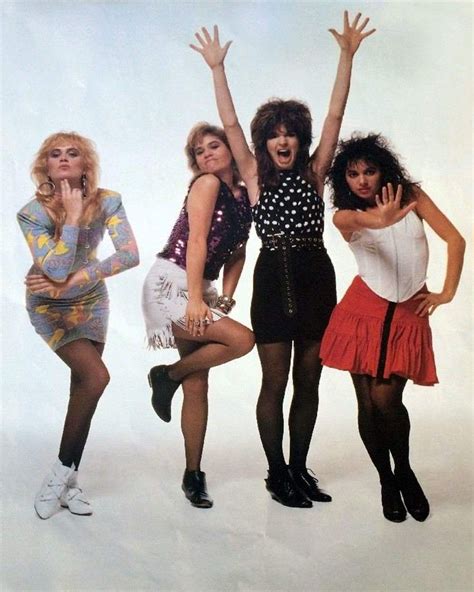 The Bangles | The bangles band, Heavy metal girl, Girls music