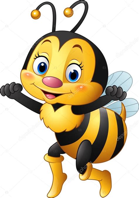 0 Result Images of Imagenes De Abejas Animadas Para Imprimir - PNG Image Collection