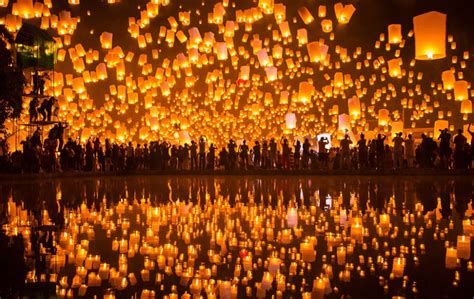 Here's our guide to lantern festivals in Japan you won't want to miss . From sky lanterns to ...