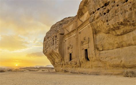 10 BEST Things To Do in Riyadh | Guide to Saudi Arabia