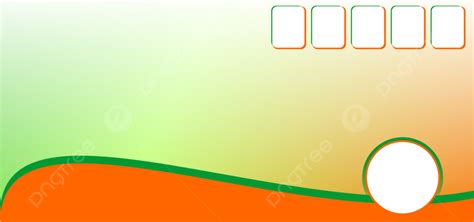 Bjp Banner Design Vector Background, Bjp Banner, Bjp Background, Bjp Design Background Image And ...