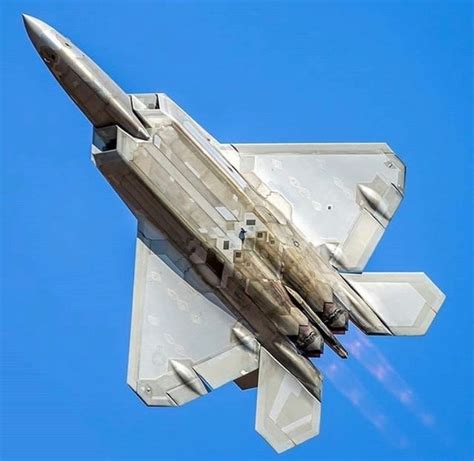 Pin by Jay Rooney on Stealth Aircraft | Stealth aircraft, Fighter ...