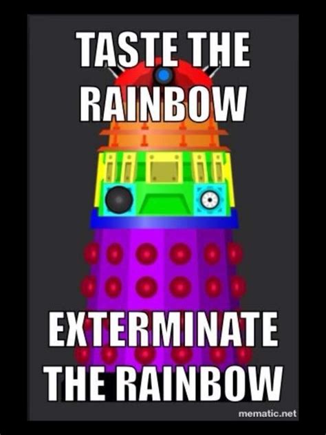 Dalek Memes | Wiki | Doctor Who Amino